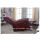 New Design Single Home Theater Recliner Seat Sofa